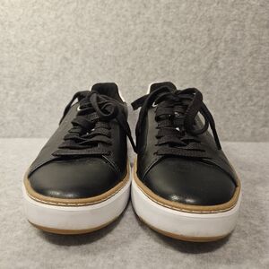 Women's Cole Haan Topsin Sneakers Soze 5 1/2 B